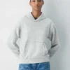 Ny Wafflex Rookie-hettegenser Ny Wafflex Rookie-hettegenser
