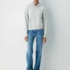 Ny Wafflex Rookie-hettegenser Ny Wafflex Rookie-hettegenser
