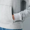 Ny Wafflex Rookie-hettegenser Ny Wafflex Rookie-hettegenser