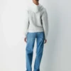 Ny Wafflex Rookie-hettegenser Ny Wafflex Rookie-hettegenser