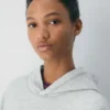 Ny Wafflex Rookie-hettegenser Ny Wafflex Rookie-hettegenser