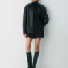 Only Turtleneck