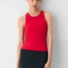 Original Contour ’90s Tank