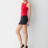 Original Contour ’90s Tank