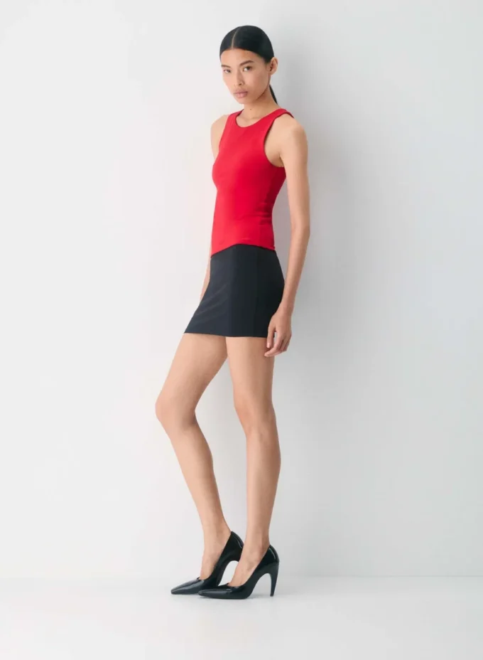 Original Contour ’90s Tank
