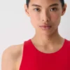 Original Contour ’90s Tank