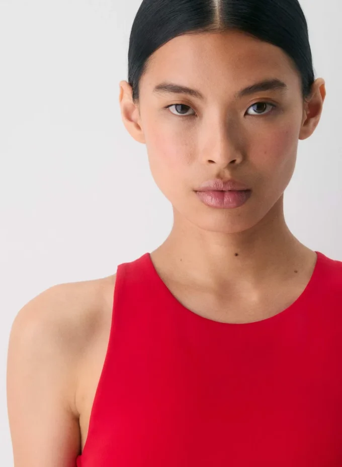 Original Contour ’90s Tank