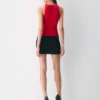 Original Contour ’90s Tank