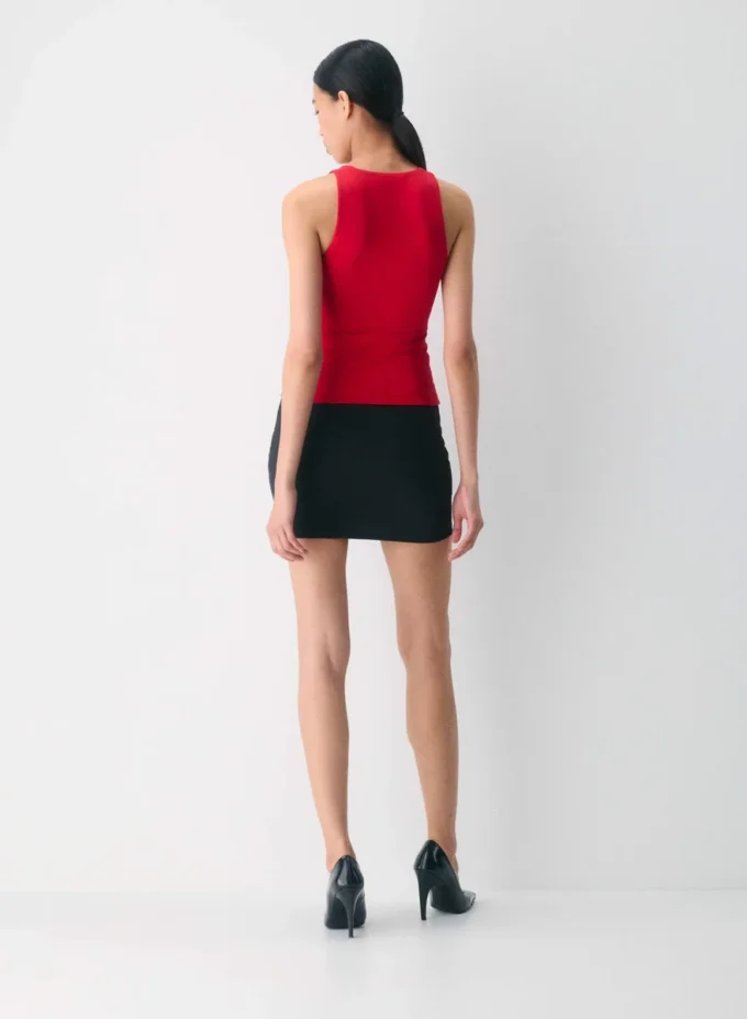 Original Contour ’90s Tank