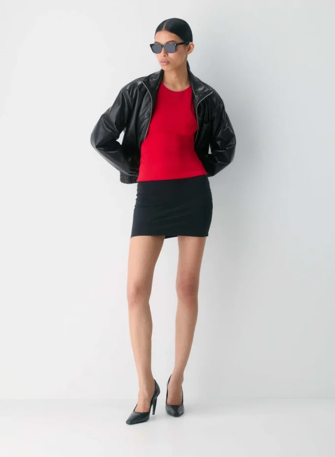 Original Contour ’90s Tank
