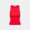 Original Contour ’90s Tank