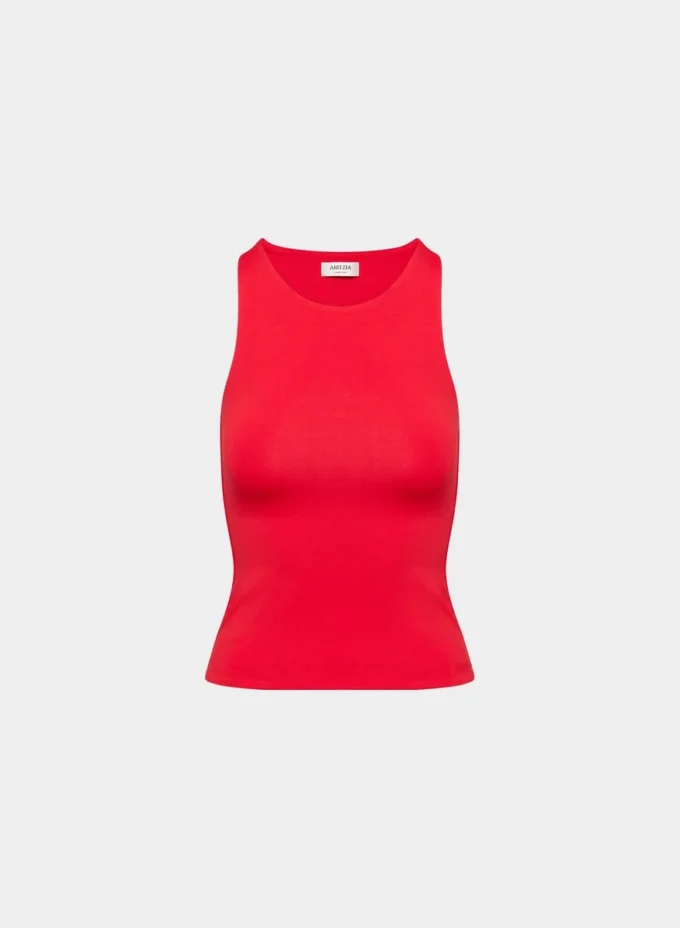 Original Contour ’90s Tank
