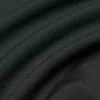 Original Contour Adorn langermet