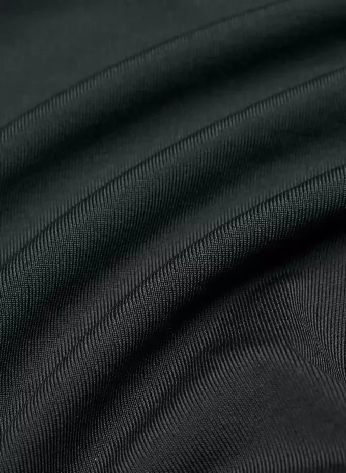 Original Contour Adorn langermet