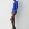 Original Contour Aperitif Bodysuit