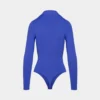 Original Contour Aperitif Bodysuit