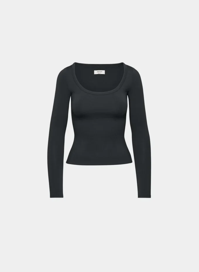 Original Contour Archer langermet