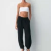 Original Contour Bandeau Top