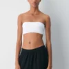 Original Contour Bandeau Top