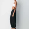 Original Contour Bandeau Top