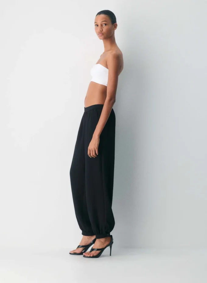 Original Contour Bandeau Top