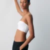 Original Contour Bandeau Top