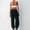 Original Contour Bandeau Top