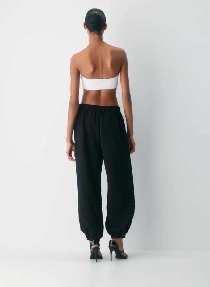 Original Contour Bandeau Top