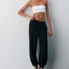 Original Contour Bandeau Top