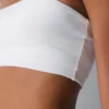 Original Contour Bandeau Top