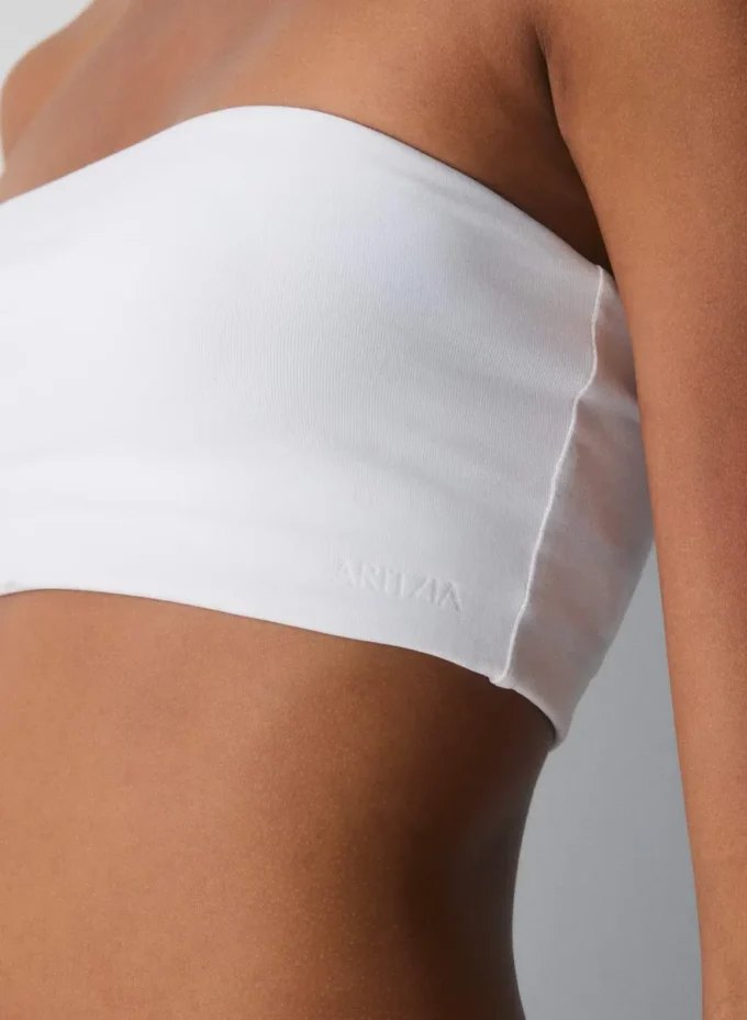 Original Contour Bandeau Top
