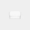 Original Contour Bandeau Top