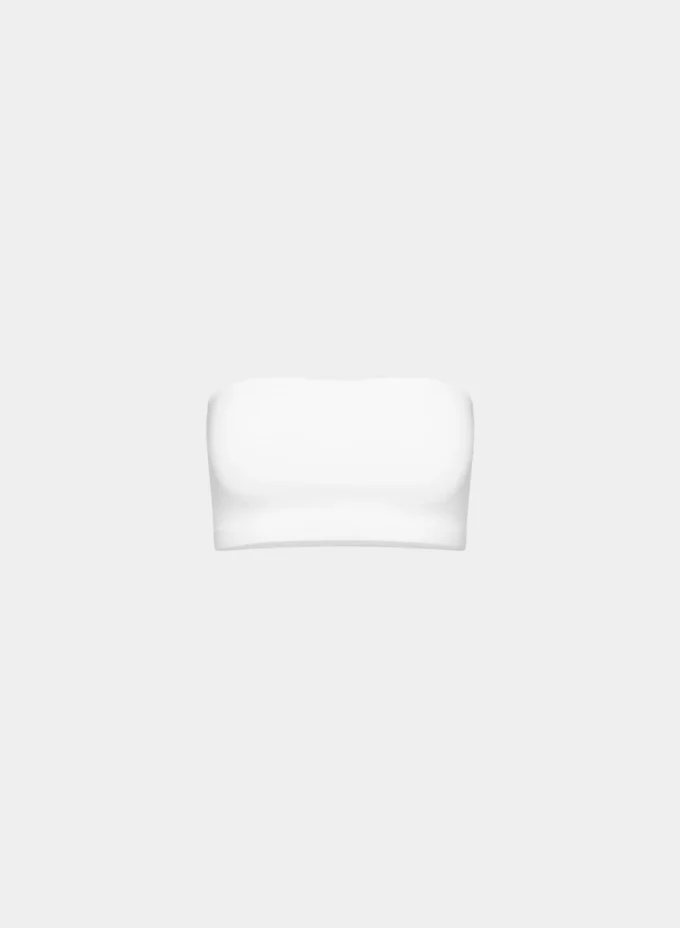 Original Contour Bandeau Top