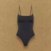 Original Contour Cami Bodysuit