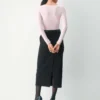 Original Contour Cherish Longsleeve