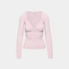 Original Contour Cherish Longsleeve