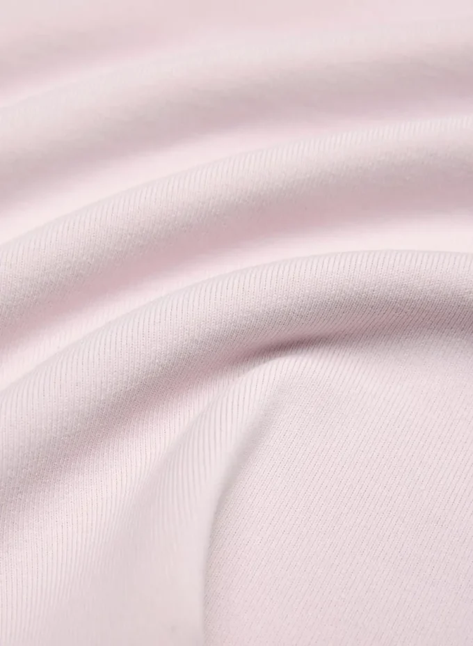 Original Contour Cherish Longsleeve