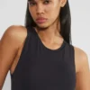 Original Contour Crew Bodysuit
