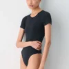 Original Contour Crew Bodysuit Original Contour Crew Bodysuit