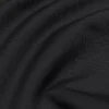 Original Contour Crew Cropped T-skjorte