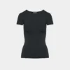 Original Contour Crew Hip T-skjorte