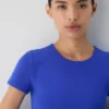 Original Contour Crew T-skjorte