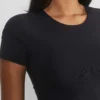 Original Contour Crew T-skjorte