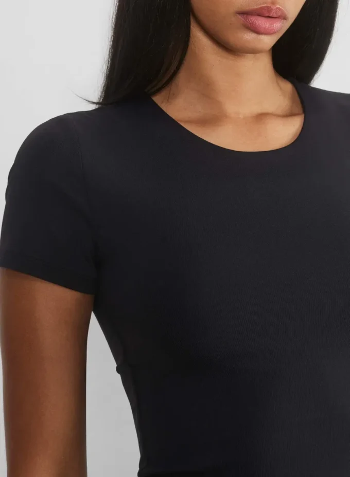 Original Contour Crew T-skjorte