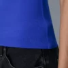 Original Contour Crew T-skjorte