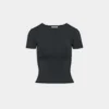 Original Contour Crew T-skjorte