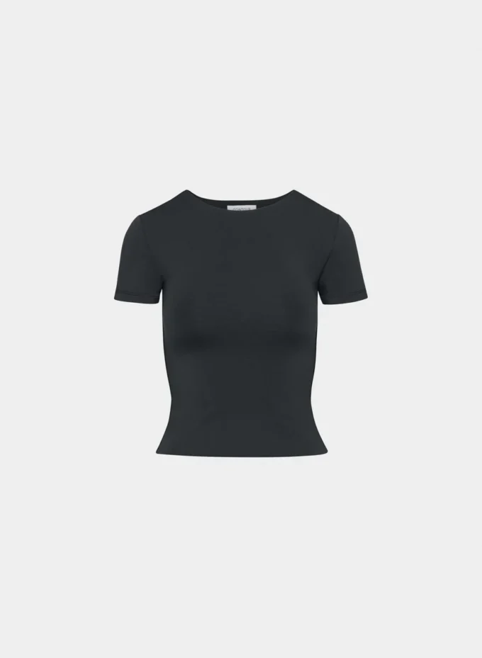 Original Contour Crew T-skjorte
