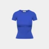 Original Contour Crew T-skjorte