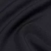 Original Contour Crew T-skjorte