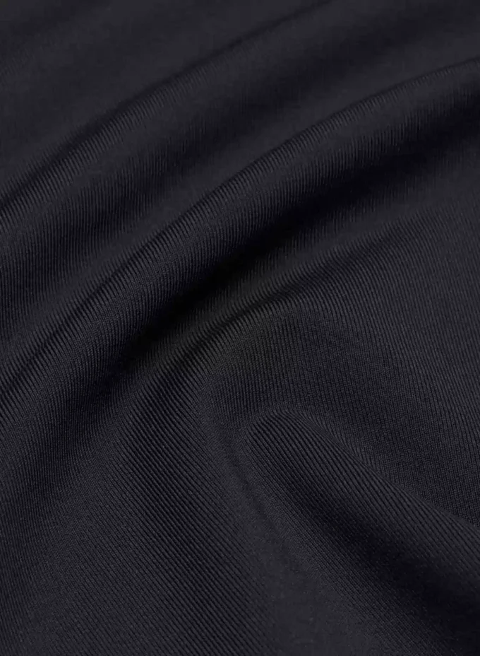 Original Contour Crew T-skjorte